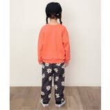 【前後着用OK】どっちも正解 DAISUKI トレーナー | F.O.Online Store | 詳細画像8