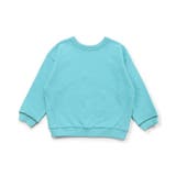 サックス | 【前後着用OK】どっちも正解 DAISUKI トレーナー | F.O.Online Store