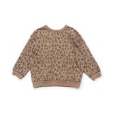 【前後着用OK】どっちも正解 DAISUKI 総柄トレーナー | F.O.Online Store | 詳細画像12 