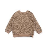 【前後着用OK】どっちも正解 DAISUKI 総柄トレーナー | F.O.Online Store | 詳細画像13 