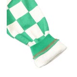 【前後着用OK】どっちも正解 DAISUKI 総柄トレーナー | F.O.Online Store | 詳細画像19 