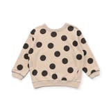 【前後着用OK】どっちも正解 DAISUKI 総柄トレーナー | F.O.Online Store | 詳細画像2 