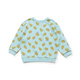 【前後着用OK】どっちも正解 DAISUKI 総柄トレーナー | F.O.Online Store | 詳細画像25 