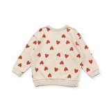 【前後着用OK】どっちも正解 DAISUKI 総柄トレーナー | F.O.Online Store | 詳細画像27 