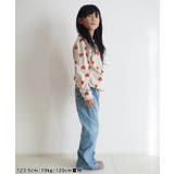 【前後着用OK】どっちも正解 DAISUKI 総柄トレーナー | F.O.Online Store | 詳細画像28 