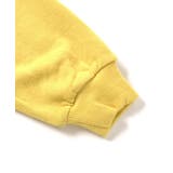 WEB限定 無地ボーダートレーナー | F.O.Online Store | 詳細画像11 