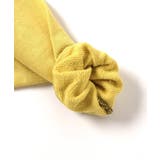 WEB限定 無地ボーダートレーナー | F.O.Online Store | 詳細画像23 