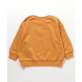 WEB限定  カラバリグラフィックトレーナー  | F.O.Online Store | 詳細画像2 