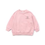 WEB限定 カラバリ グラフィックトレーナー | F.O.Online Store | 詳細画像14 