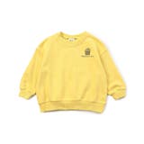 WEB限定 カラバリ グラフィックトレーナー | F.O.Online Store | 詳細画像21 