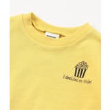 WEB限定 カラバリ グラフィックトレーナー | F.O.Online Store | 詳細画像23 