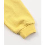 WEB限定 カラバリ グラフィックトレーナー | F.O.Online Store | 詳細画像26 
