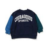 WEB限定 カレッジバリエーショントレーナー | F.O.Online Store | 詳細画像12 