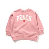 WEB限定 カレッジバリエーショントレーナー | F.O.Online Store | 詳細画像13 