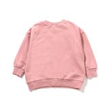 WEB限定 カレッジバリエーショントレーナー | F.O.Online Store | 詳細画像14 