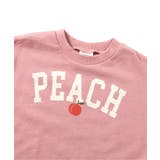 WEB限定 カレッジバリエーショントレーナー | F.O.Online Store | 詳細画像15 