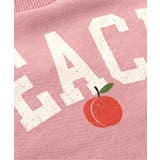 WEB限定 カレッジバリエーショントレーナー | F.O.Online Store | 詳細画像16 
