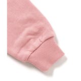 WEB限定 カレッジバリエーショントレーナー | F.O.Online Store | 詳細画像17 