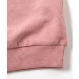 WEB限定 カレッジバリエーショントレーナー | F.O.Online Store | 詳細画像19 