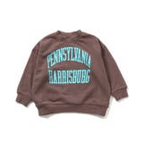 WEB限定 カレッジバリエーショントレーナー | F.O.Online Store | 詳細画像2 