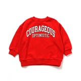 WEB限定 カレッジバリエーショントレーナー | F.O.Online Store | 詳細画像20 