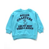 WEB限定 カレッジバリエーショントレーナー | F.O.Online Store | 詳細画像21 