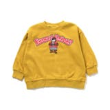 WEB限定 カレッジバリエーショントレーナー | F.O.Online Store | 詳細画像22 