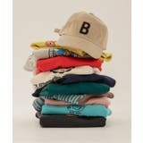 WEB限定 カレッジバリエーショントレーナー | F.O.Online Store | 詳細画像24 