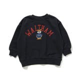 WEB限定 カレッジバリエーショントレーナー | F.O.Online Store | 詳細画像5 