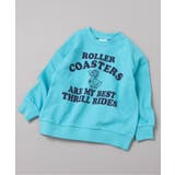 サックス | WEB限定 カレッジバリエーショントレーナー | F.O.Online Store