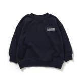 WEB限定 ストリートトレーナー | F.O.Online Store | 詳細画像9 