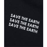 WEB限定 ストリートトレーナー | F.O.Online Store | 詳細画像11 