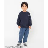 WEB限定 ストリートトレーナー | F.O.Online Store | 詳細画像12 