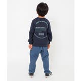 WEB限定 ストリートトレーナー | F.O.Online Store | 詳細画像13 