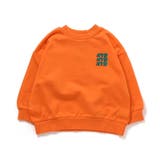 WEB限定 ストリートトレーナー | F.O.Online Store | 詳細画像14 