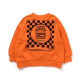 WEB限定 ストリートトレーナー | F.O.Online Store | 詳細画像15 