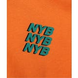 WEB限定 ストリートトレーナー | F.O.Online Store | 詳細画像17 