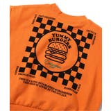 WEB限定 ストリートトレーナー | F.O.Online Store | 詳細画像18 