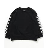 WEB限定 ストリートトレーナー | F.O.Online Store | 詳細画像1 