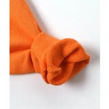 WEB限定 ストリートトレーナー | F.O.Online Store | 詳細画像20 