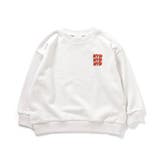 WEB限定 ストリートトレーナー | F.O.Online Store | 詳細画像22 