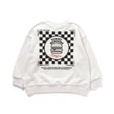 WEB限定 ストリートトレーナー | F.O.Online Store | 詳細画像23 