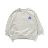 WEB限定 ストリートトレーナー | F.O.Online Store | 詳細画像3 