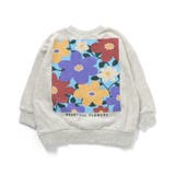 WEB限定 ストリートトレーナー | F.O.Online Store | 詳細画像4 