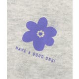 WEB限定 ストリートトレーナー | F.O.Online Store | 詳細画像5 