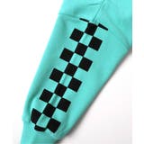 WEB限定 ストリートトレーナー | F.O.Online Store | 詳細画像8 