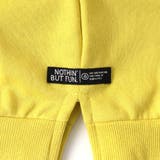 WEB限定 ストリートロゴトレーナー | F.O.Online Store | 詳細画像12