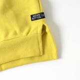 WEB限定 ストリートロゴトレーナー | F.O.Online Store | 詳細画像13