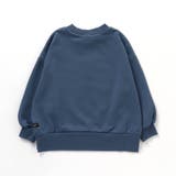 WEB限定 ストリートロゴトレーナー | F.O.Online Store | 詳細画像3