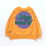 WEB限定 ストリートロゴトレーナー | F.O.Online Store | 詳細画像4